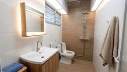 Blk 767 Pasir Ris Street 71 (Pasir Ris), HDB 5 Rooms #568361461